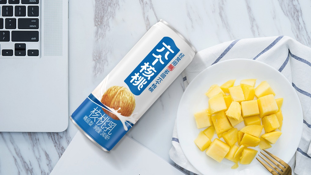 70net���ָߡ�(�й���)���޹�˾����