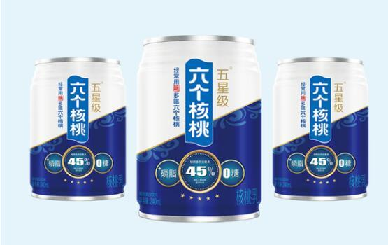 70net���ָߡ�(�й���)���޹�˾����