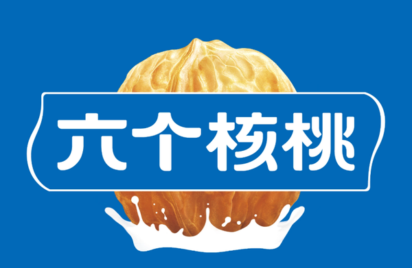 70net���ָߡ�(�й���)���޹�˾����