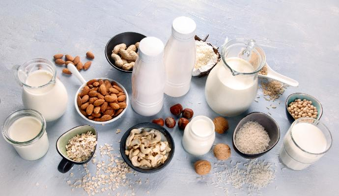 70net���ָߡ�(�й���)���޹�˾����