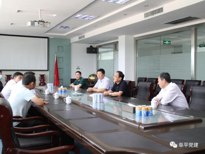 70net���ָߡ�(�й���)���޹�˾����