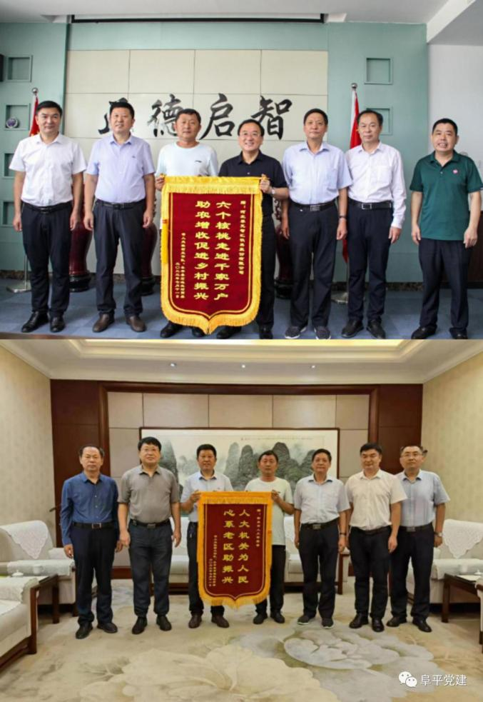 70net���ָߡ�(�й���)���޹�˾����