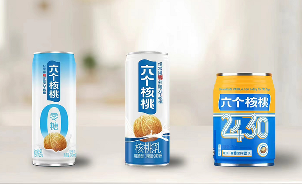 70net永乐高·(中国游)有限公司官网