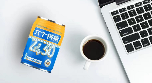 70net永乐高·(中国游)有限公司官网