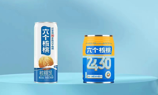 70net永乐高·(中国游)有限公司官网