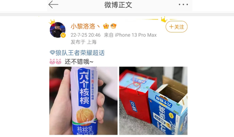 70net���ָߡ�(�й���)���޹�˾����