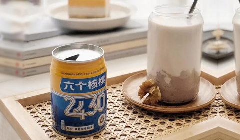 70net���ָߡ�(�й���)���޹�˾����