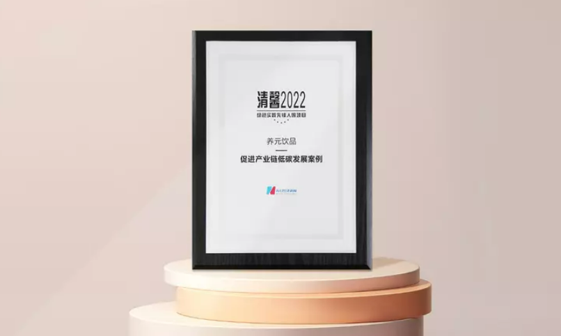 70net���ָߡ�(�й���)���޹�˾����