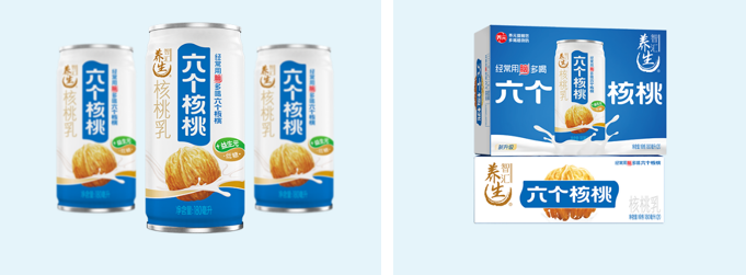 70net���ָߡ�(�й���)���޹�˾����