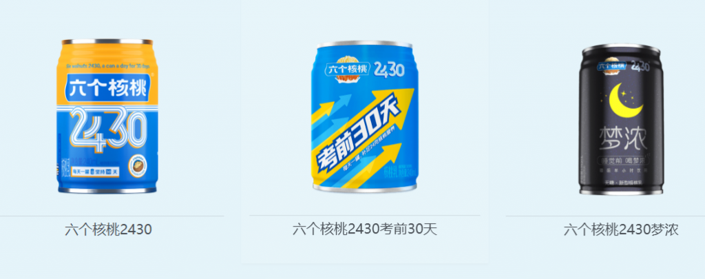 70net���ָߡ�(�й���)���޹�˾����