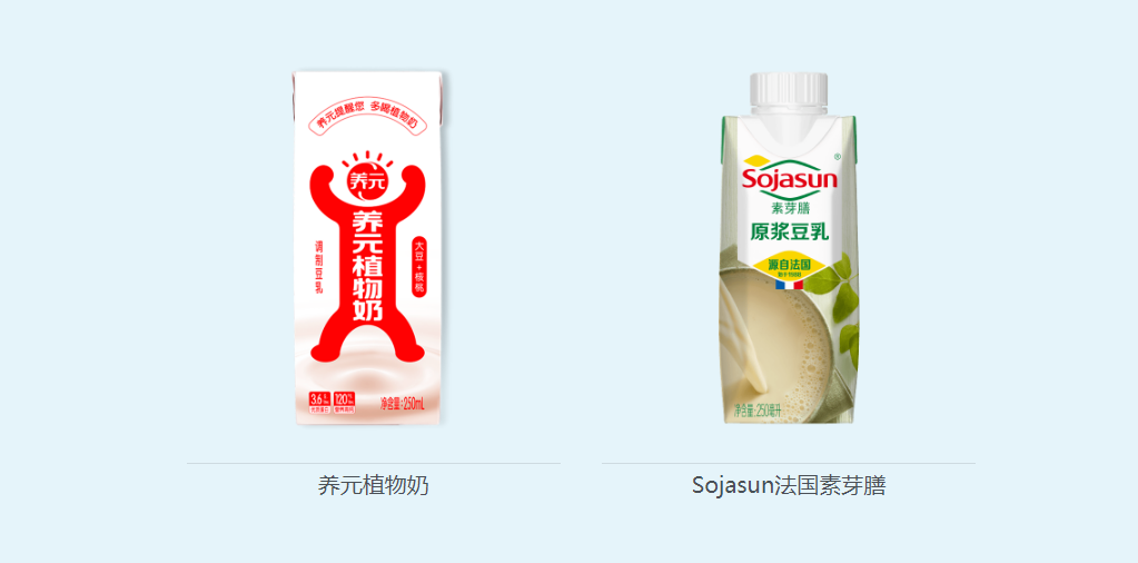 70net���ָߡ�(�й���)���޹�˾����