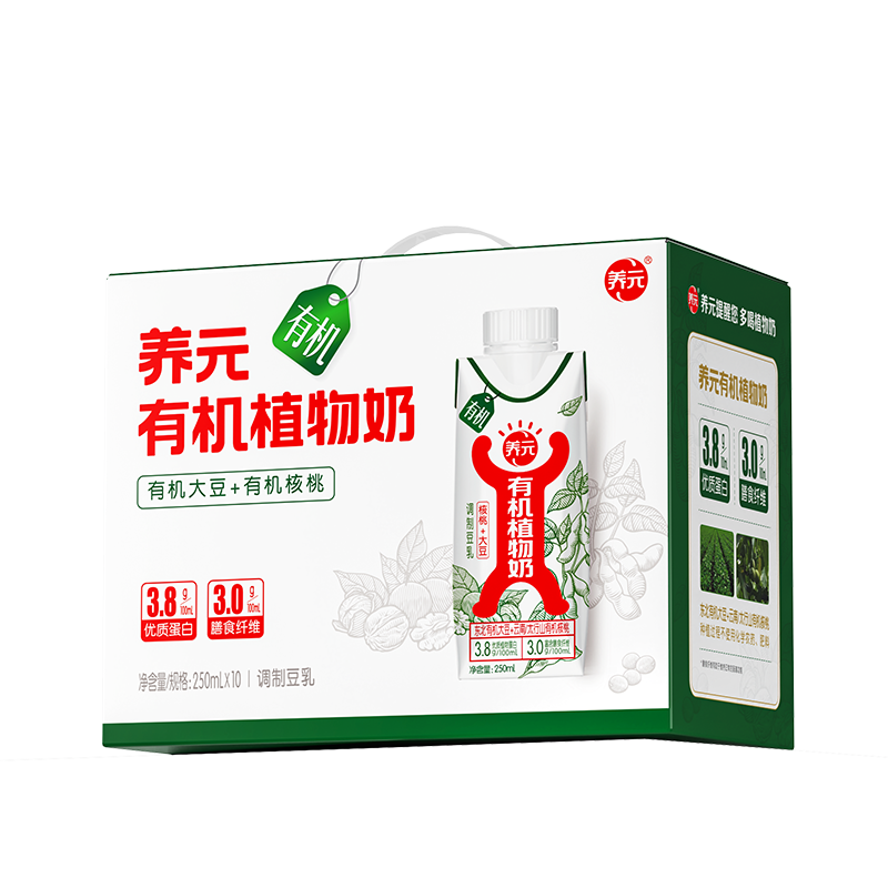 70net���ָߡ�(�й���)���޹�˾����