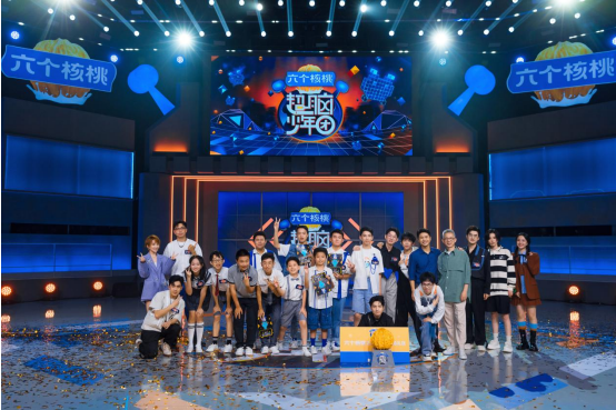 70net永乐高·(中国游)有限公司官网