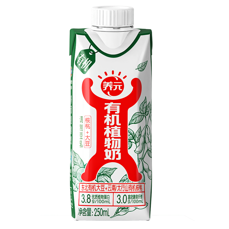 70net���ָߡ�(�й���)���޹�˾����