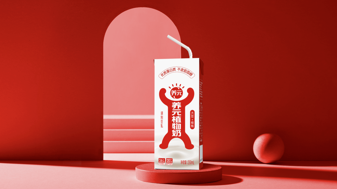 70net���ָߡ�(�й���)���޹�˾����