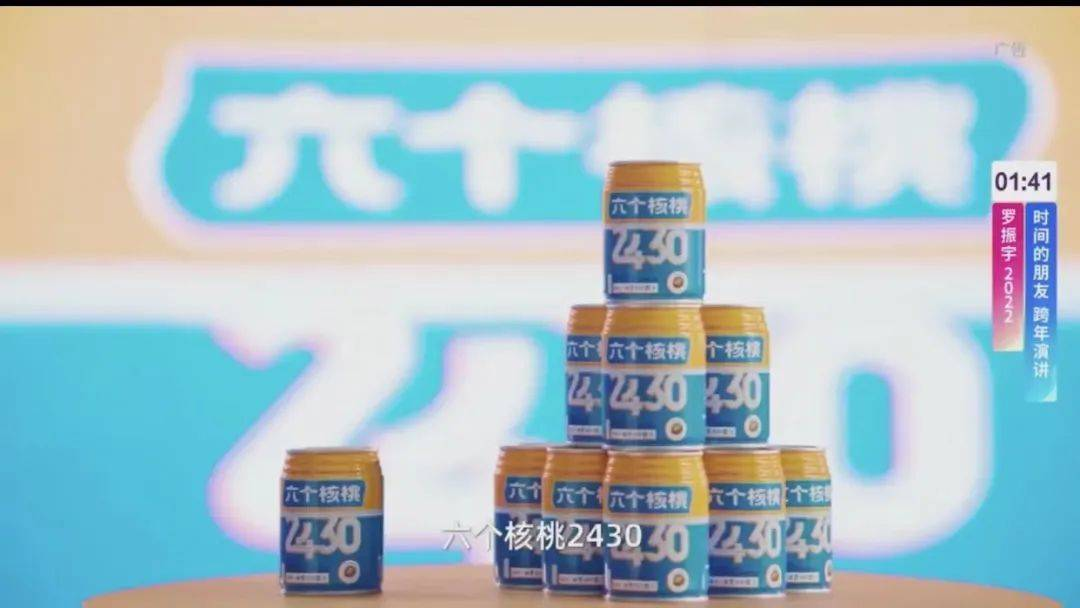 70net���ָߡ�(�й���)���޹�˾����