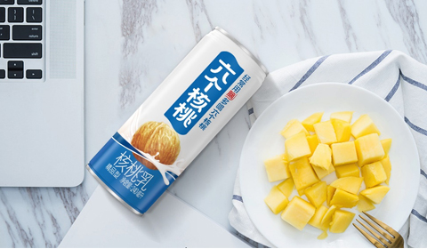 70net���ָߡ�(�й���)���޹�˾����