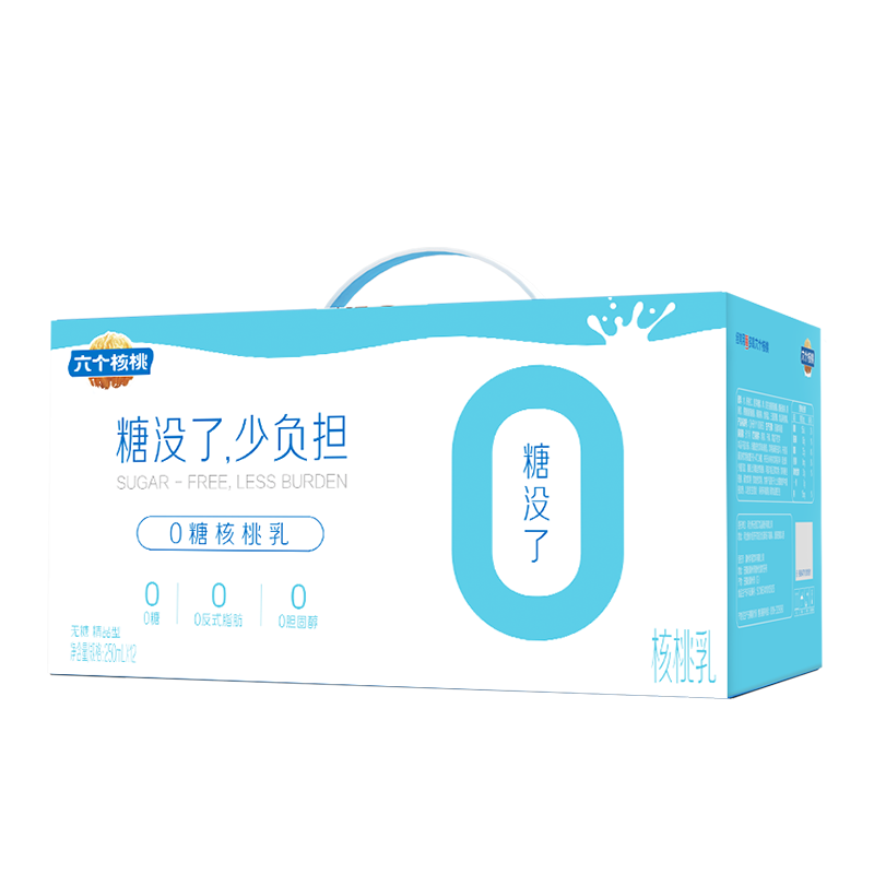 70net���ָߡ�(�й���)���޹�˾����