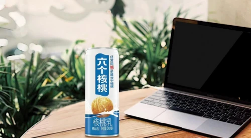 70net永乐高·(中国游)有限公司官网