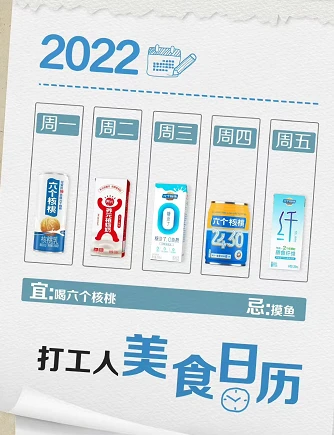 70net永乐高·(中国游)有限公司官网