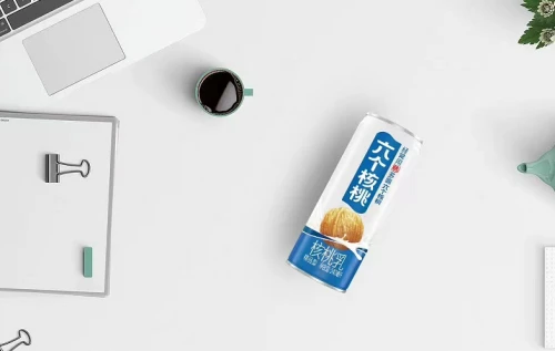 70net永乐高·(中国游)有限公司官网