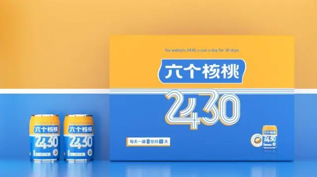 70net���ָߡ�(�й���)���޹�˾����