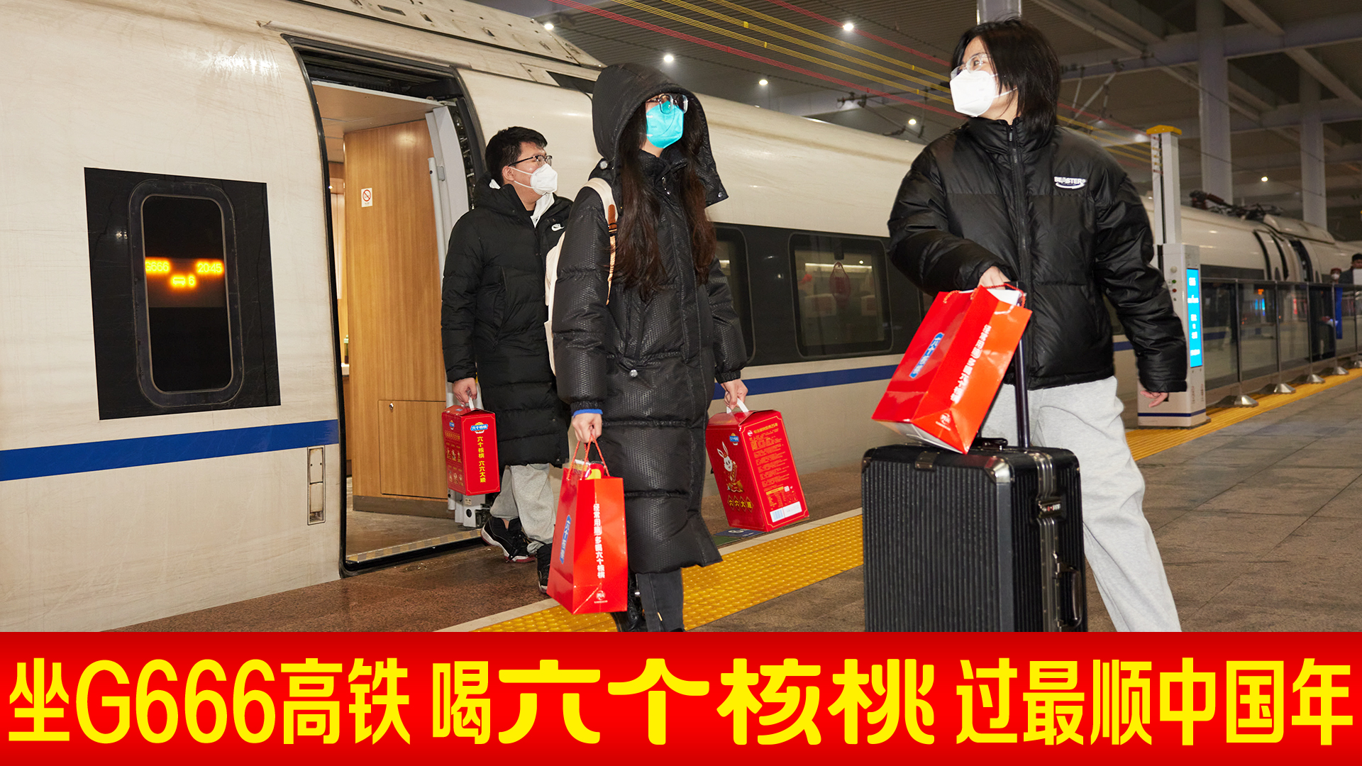 70net永乐高·(中国游)有限公司官网