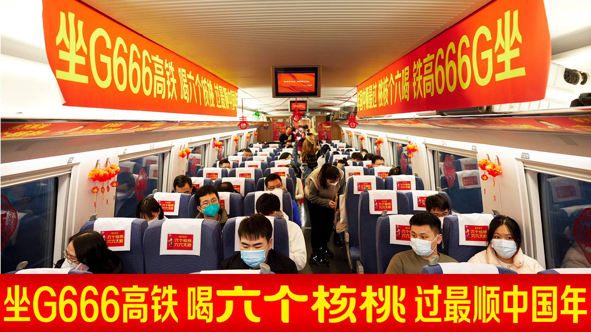 70net永乐高·(中国游)有限公司官网