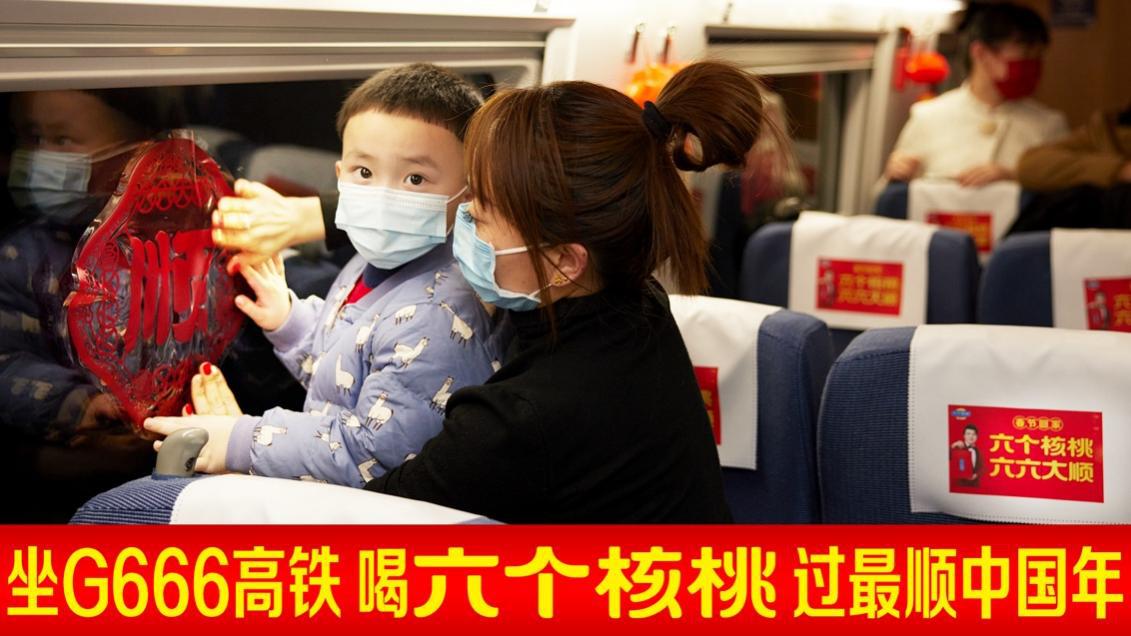 70netÓÀÀָߡ¤(ÖйúÓÎ)ÓÐÏÞ¹«Ë¾¹ÙÍø