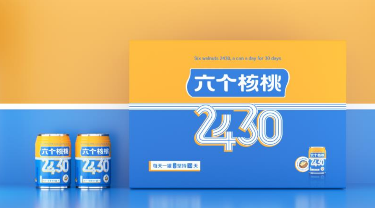 70net���ָߡ�(�й���)���޹�˾����