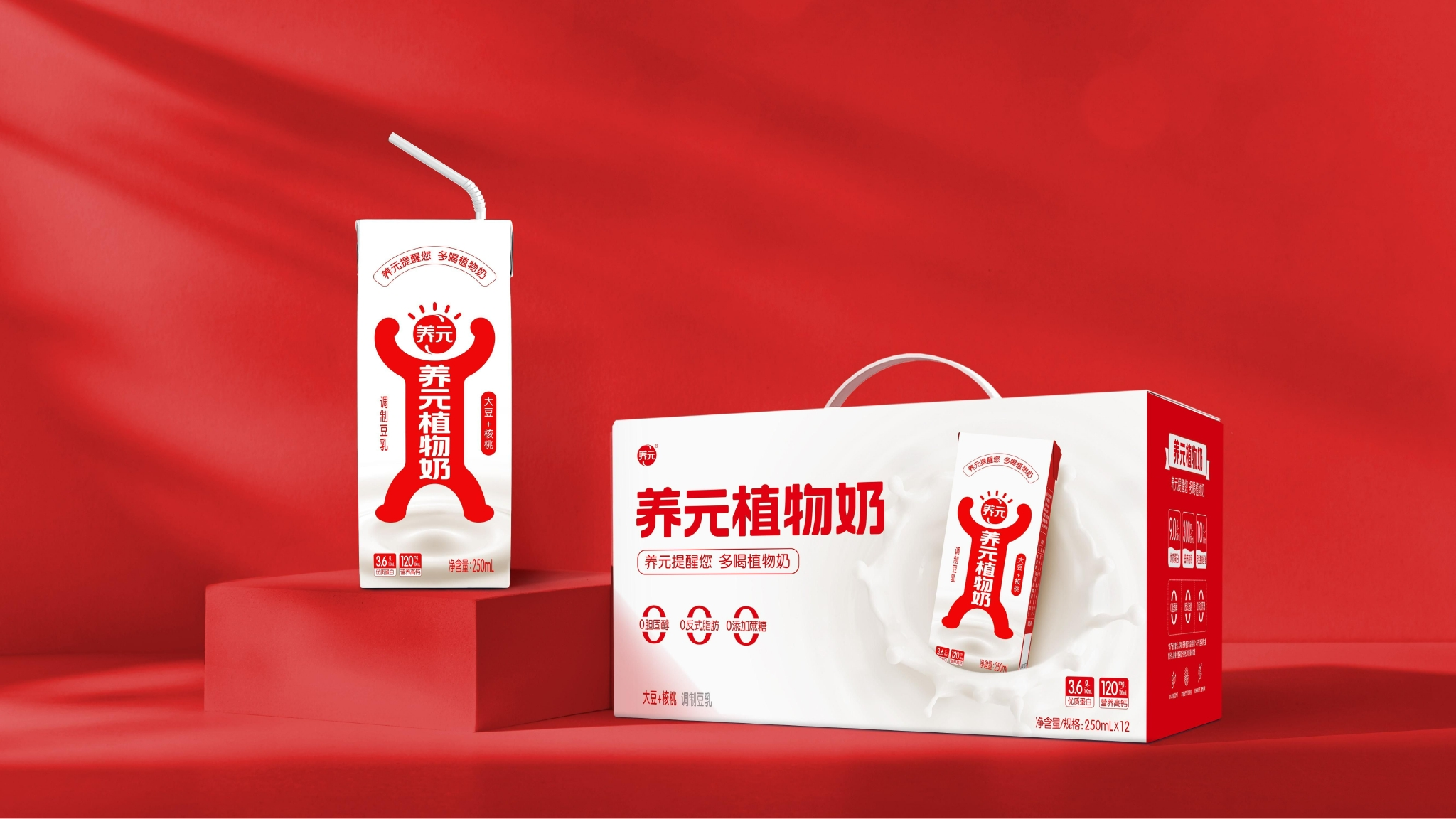 70net永乐高·(中国游)有限公司官网