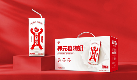 70net���ָߡ�(�й���)���޹�˾����