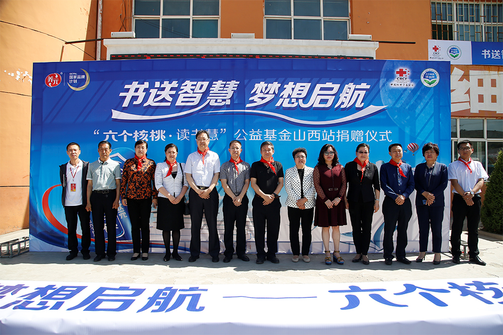 70netÓÀÀָߡ¤(ÖйúÓÎ)ÓÐÏÞ¹«Ë¾¹ÙÍø