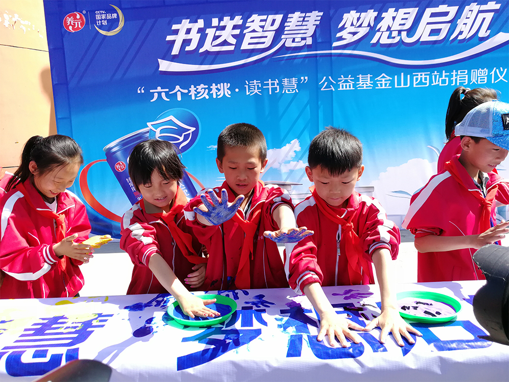 70netÓÀÀָߡ¤(ÖйúÓÎ)ÓÐÏÞ¹«Ë¾¹ÙÍø