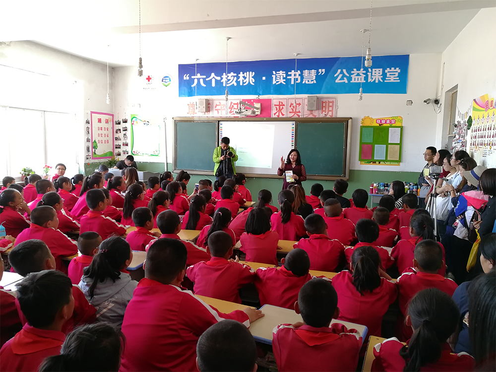 70netÓÀÀָߡ¤(ÖйúÓÎ)ÓÐÏÞ¹«Ë¾¹ÙÍø