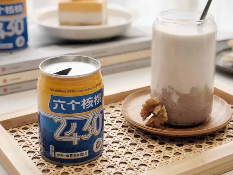 70net永乐高·(中国游)有限公司官网