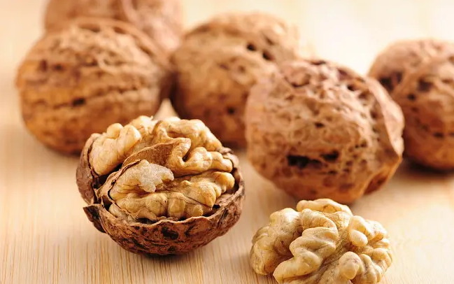 70net���ָߡ�(�й���)���޹�˾����