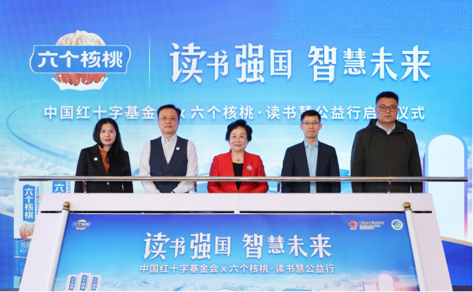 70netÓÀÀָߡ¤(ÖйúÓÎ)ÓÐÏÞ¹«Ë¾¹ÙÍø