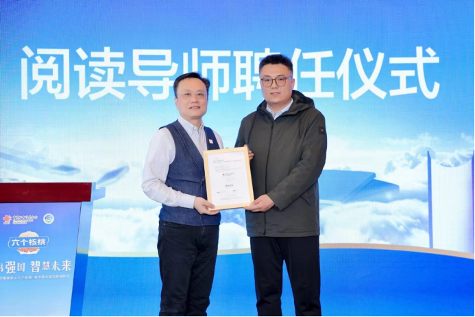 70netÓÀÀָߡ¤(ÖйúÓÎ)ÓÐÏÞ¹«Ë¾¹ÙÍø