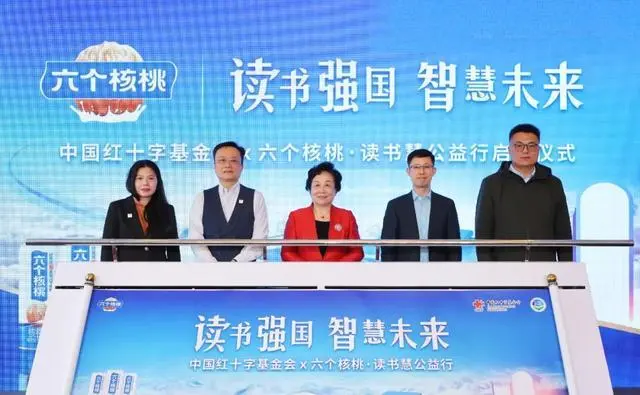 70net���ָߡ�(�й���)���޹�˾����