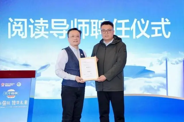 70net���ָߡ�(�й���)���޹�˾����