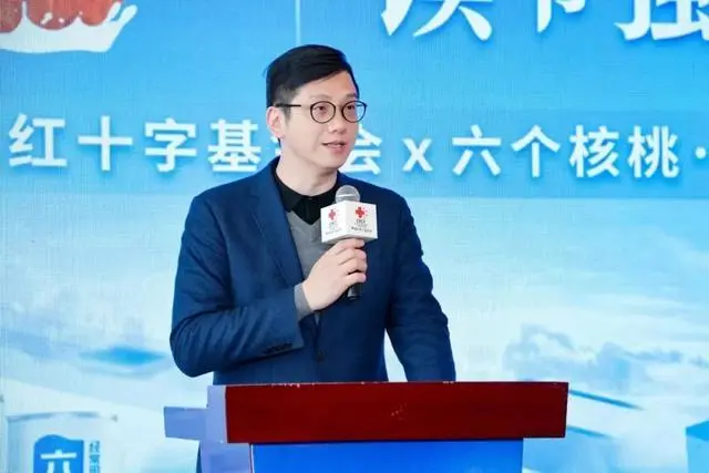 70net���ָߡ�(�й���)���޹�˾����