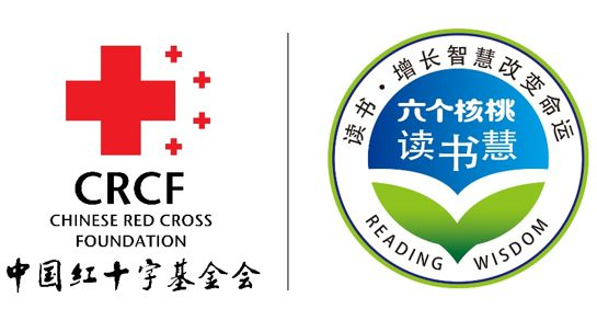 70net���ָߡ�(�й���)���޹�˾����