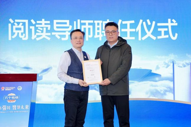 70net���ָߡ�(�й���)���޹�˾����