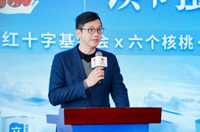 70net���ָߡ�(�й���)���޹�˾����