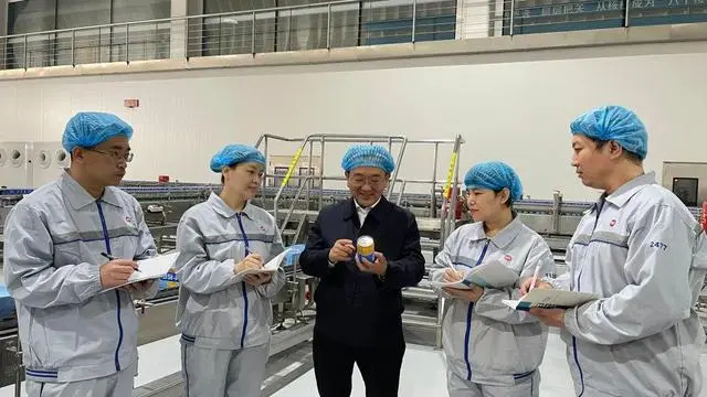 70net永乐高·(中国游)有限公司官网