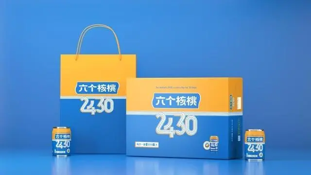 70net永乐高·(中国游)有限公司官网