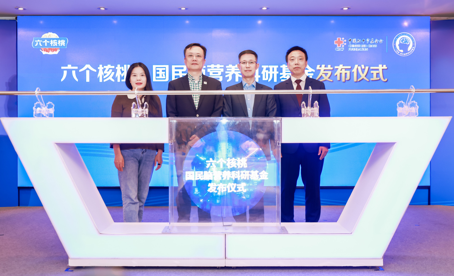 70net���ָߡ�(�й���)���޹�˾����