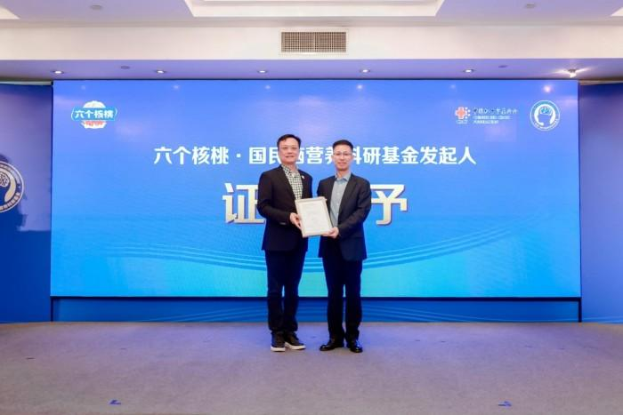 70netÓÀÀָߡ¤(ÖйúÓÎ)ÓÐÏÞ¹«Ë¾¹ÙÍø