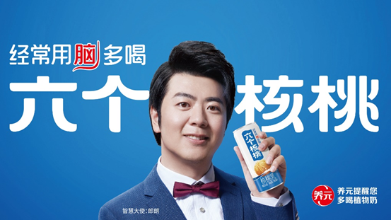 70net���ָߡ�(�й���)���޹�˾����